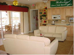 Pine_Creek_