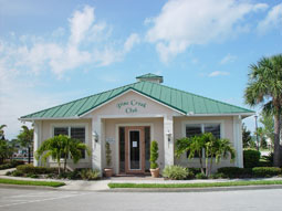 pine-creek-clubhouse