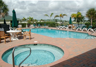 pine_creek_pool