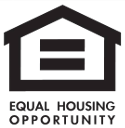 Equal Housing Opportunity Logo