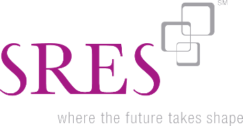 SRES logo